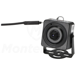 PIX-IP4PM-Ai-Wi-Fi - Kamera...