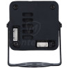 PIX-IP4PM-Ai-Wi-Fi - Kamera IP 4 Mpx, Pinhole, Wi-Fi, Mikrofon