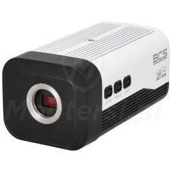 BCS-L-BIP25S-AI2 -...