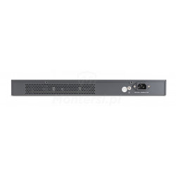 Switch TP-Link TL-SG2424