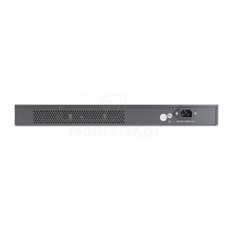 Switch TP-Link TL-SG2424