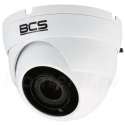 BCS-DMQ4803IR3-B -...