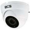 BCS-DMQ4803IR3-B - Kopułkowa kamera 4 in 1, 8 Mpx, MOTOZOOM