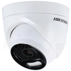 DS-2CE72HFT-F28 (2.8mm) -...