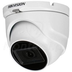 DS-2CE76H0T-ITMFS (2.8mm) -...