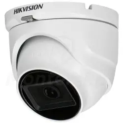 ds-2ce76h0t-itmfs-28mm-kopulkowa-kamera-4-in-1-5mpx-dwdr