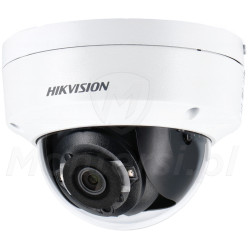 DS-2CE57H8T-VPITF (2.8mm) -...