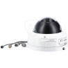 DS-2CE57H8T-VPITF (2.8mm) - Wandaloodporna kamera 4 in 1, 5Mpx, EXIR, Ultra-low light