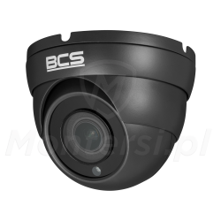 BCS-EA55VSR4-G(H2) -...