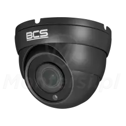 BCS-EA55VSR4-G(H2) -...