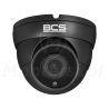 BCS-EA55VSR4-G(H2) - Kopułkowa kamera 4 w 1, 5 Mpx, STARVIS