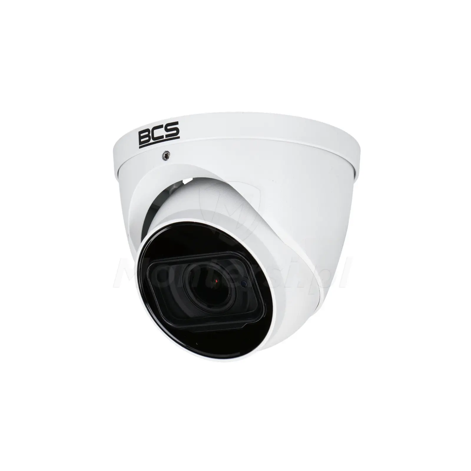 bcs-ea48vwr62-kopulkowa-kamera-4-in-1-8-mpx-motozoom-wdr