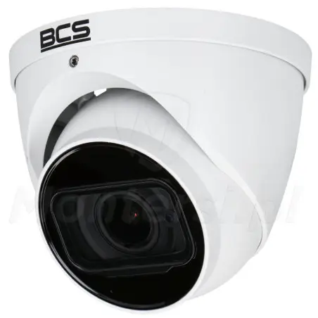 bcs-ea48vwr62-kopulkowa-kamera-4-in-1-8-mpx-motozoom-wdr