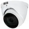 bcs-ea48vwr62-kopulkowa-kamera-4-in-1-8-mpx-motozoom-wdr