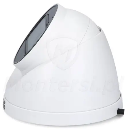 bcs-ea48vwr62-kopulkowa-kamera-4-in-1-8-mpx-motozoom-wdr