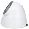 bcs-ea48vwr62-kopulkowa-kamera-4-in-1-8-mpx-motozoom-wdr