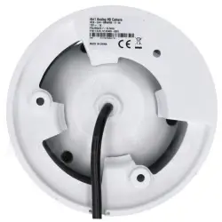 bcs-ea48vwr62-kopulkowa-kamera-4-in-1-8-mpx-motozoom-wdr