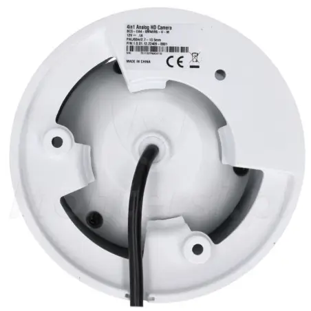 bcs-ea48vwr62-kopulkowa-kamera-4-in-1-8-mpx-motozoom-wdr