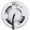 bcs-ea48vwr62-kopulkowa-kamera-4-in-1-8-mpx-motozoom-wdr