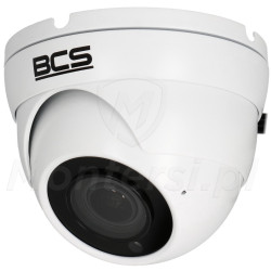 BCS-EA58VSR4(H2) -...