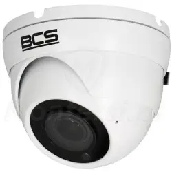 BCS-EA58VSR4(H2) -...