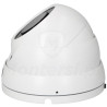 BCS-EA58VSR4(H2) - Kopułkowa kamera 4 w 1, 8 Mpx BCS-EA58VSR4(H2) - Kopułkowa kamera 4 w 1, 8 Mpx