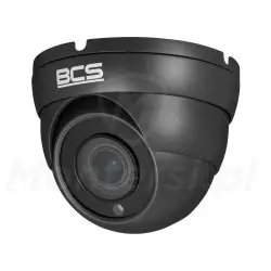 BCS-EA58VSR4-G(H2) -...