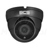 BCS-EA58VSR4-G(H2) - Kopułkowa kamera 4 w 1, 8 Mpx BCS-EA58VSR4-G(H2) - Kopułkowa kamera 4 w 1, 8 Mpx