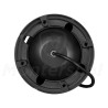 BCS-EA58VSR4-G(H2) - Kopułkowa kamera 4 w 1, 8 Mpx BCS-EA58VSR4-G(H2) - Kopułkowa kamera 4 w 1, 8 Mpx