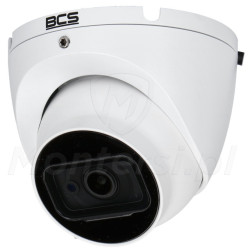 BCS-EA18FWR3(2) - Kopułowa...