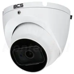 BCS-EA18FWR3(2) - Kopułowa...