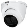 BCS-EA18FWR3(2) - Kopułowa kamera 4 w 1, 8 Mpx, Mikrofon, IP67 BCS-EA18FWR3(2) - Kopułowa kamera 4 w 1, 8 Mpx, Mikrofon, IP67