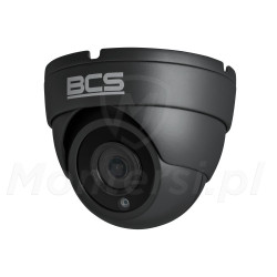 BCS-EA28FSR3-G(H2)(2) -...