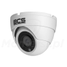 BCS-EA15FR3(H2) - Kopułkowa kamera 4 w 1, 5 Mpx