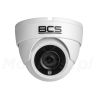 BCS-EA15FR3(H2) - Kopułkowa kamera 4 w 1, 5 Mpx