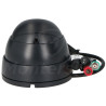 BCS-EA15FR3-G(H2) - Kopułkowa kamera 4 w 1, 5 Mpx