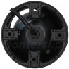 BCS-EA15FR3-G(H2) - Kopułkowa kamera 4 w 1, 5 Mpx
