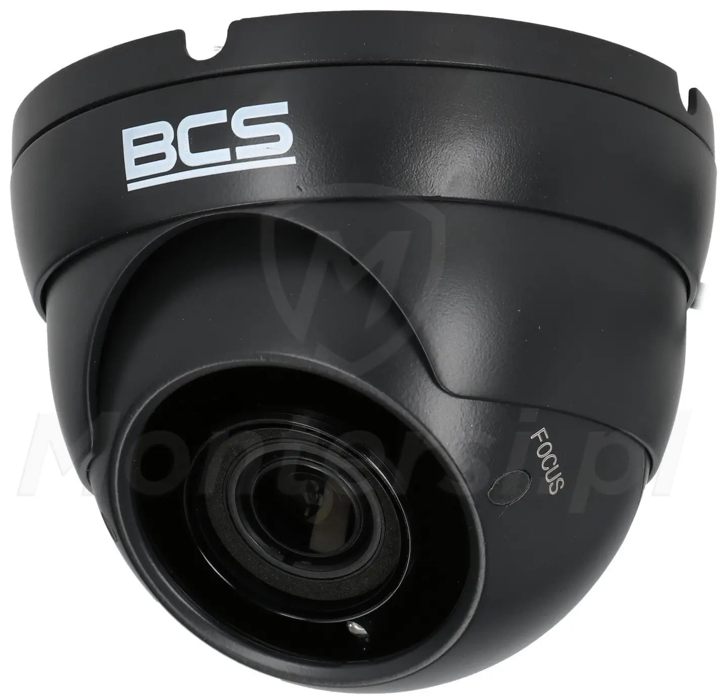 BCS-EA45VR4-G(H2) - Kopułkowa kamera 4 w 1, 5 Mpx