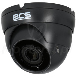 BCS-EA45VR4-G(H2) -...