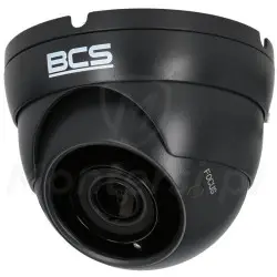 BCS-EA45VR4-G(H2) -...