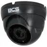 BCS-EA45VR4-G(H2) - Kopułkowa kamera 4 w 1, 5 Mpx