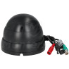 BCS-EA45VR4-G(H2) - Kopułkowa kamera 4 w 1, 5 Mpx