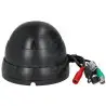 BCS-EA45VR4-G(H2) - Kopułkowa kamera 4 w 1, 5 Mpx