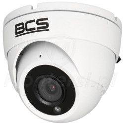BCS-EA25FSR3(H2) -...