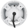 BCS-EA25FSR3(H2) - Kopułkowa kamera 4 w 1, 5 Mpx, STARVIS