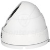 BCS-EA25FSR3(H2) - Kopułkowa kamera 4 w 1, 5 Mpx, STARVIS