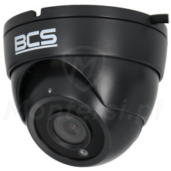 BCS-EA25FSR3-G(H2) -...