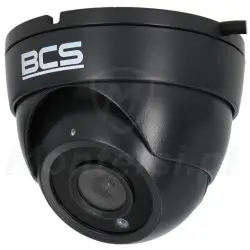 BCS-EA25FSR3-G(H2) -...