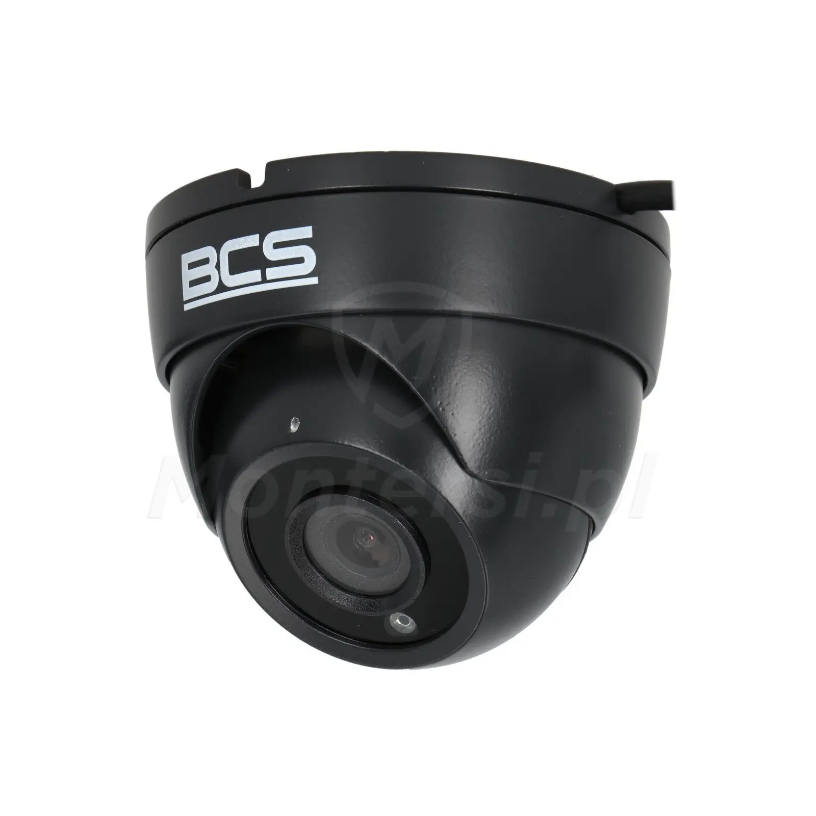 bcs-ea25fsr3-gh2-kopulkowa-kamera-4-w-1-5-mpx-starvis