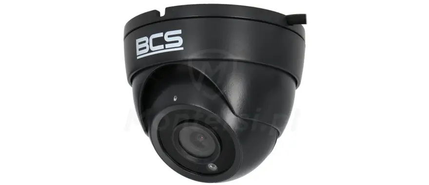 bcs-ea25fsr3-gh2-kopulkowa-kamera-4-w-1-5-mpx-starvis